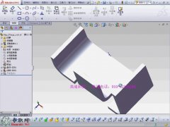 SWጷŲ _SolidWorks2013kcҕl̳d