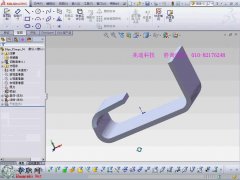 SWԶx߅mΠ _SolidWorks2013kcҕl̳d