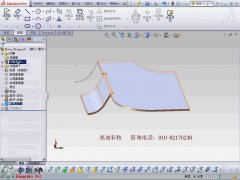 SWһl߅τбӷm _SolidWorks2013kcҕl̳d