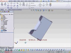 SWڶl߅τбӷm _SolidWorks2013kcҕl̳d