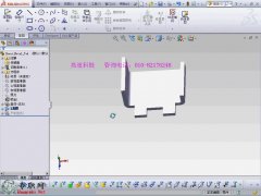 SWʹÆһ]hƬ _SolidWorks2013kcҕl̳d