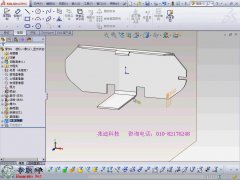 SWkmľCό̳ _SolidWorks2013kcҕl̳d