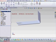 SWۏһlֱۏĄ _SolidWorks2013kcҕl̳d