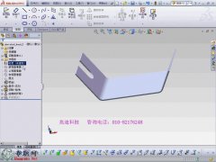 SWۏ(xin)lֱ(xin)ۏĄ(chung) _SolidWorks2013kcҕl̳d
