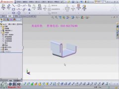 SWһl߅τ(chung)߅ _SolidWorks2013kcҕl̳d