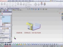 SWڶl߅τ(chung)߅ _SolidWorks2013kcҕl̳d