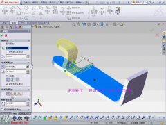 SWkDһ^ _SolidWorks2013kcҕl̳d