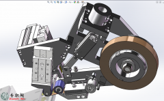 ԄNzC3Dģ_SolidWorksOӋ_Sldprt/Sldasmļd