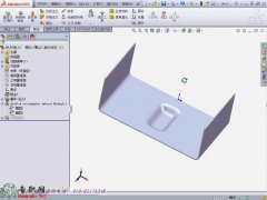 SW(chung)kι^̣v _SolidWorks2013kcҕl̳d
