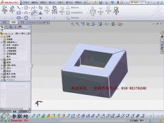SWwDQkķ _SolidWorks2013kcҕl̳d