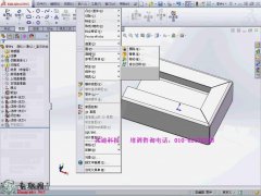 SolidWorks(chung)kֵČ(sh)̳ _SolidWorks2013kcҕl̳d