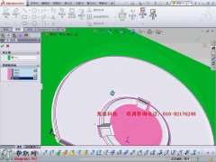 SolidWorksAkĄ^ _SolidWorks2013kcҕl̳d