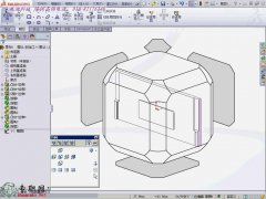 SolidWorks(chung)ӡC(j)wİҕl _SolidWorks2013kcҕl̳d
