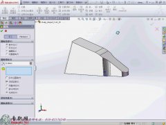 solidworksk֮AӵĄ _SolidWorks2013kcҕl̳d