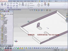 solidworksk֮AĄ _SolidWorks2013kcҕl̳d