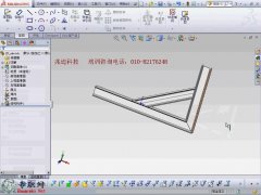 SolidWorksY  _SolidWorks2013kcҕl̳d