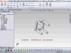 SWԶx݆ _SolidWorks2013kcҕl̳d