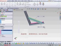 SW/һㄓ^  _SolidWorks2013kcҕl̳d