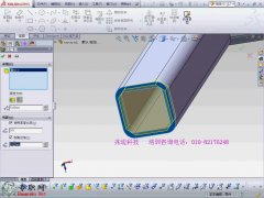 SW픶wһ^  _SolidWorks2013kcҕl̳d