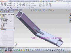 SWǓΰĄ _SolidWorks2013kcҕl̳d