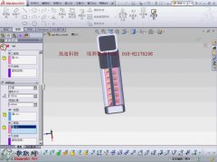 SWeAǺpĄ  _SolidWorks2013kcҕl̳d