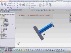 SWӺʹ÷ _SolidWorks2013kcҕl̳d