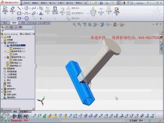 SWɡиΡ^ _SolidWorks2013kcҕl̳d