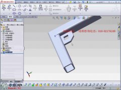 SWӼļӹ̎ _SolidWorks2013kcҕl̳d