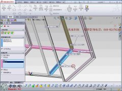 SWO(sh)ӋCό(sh)֮Ą(chung) _SolidWorks2013kcҕl̳d