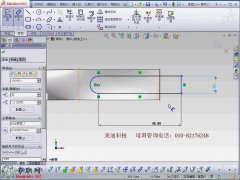 SWOӋCό֮܇ǼܵĄ _SolidWorks2013kcҕl̳d