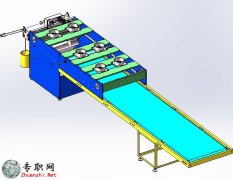 ڼЙC(j)мC(j)3Dģ_SolidWorksO(sh)Ӌ_Sldprt/Sldasm/STPļd