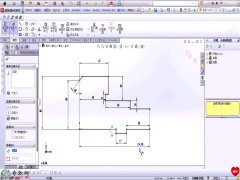 SW݈DLƣ712Сr(sh) _SolidWorks2014 a(chn)ƷO(sh)Ӌ(j)ҕl̳d