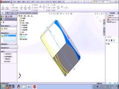 SWcAǡ隤cģcR񡢿ס _SolidWorks2014aƷOӋҕl̳d
