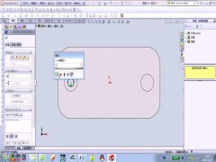 SWwͣ졢D衢Řӵʹã_SolidWorks2014 aƷOӋҕl̳d