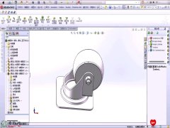SWaƷbOӋ̳̣¶ϡ϶£_SolidWorks2014 aƷOӋҕl̳d