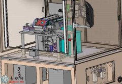 ԴλMbC3Dģ_SolidWorksO(sh)Ӌ_Sldprt/Sldasm/STPļd