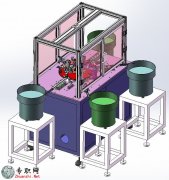λԄӽMbC3D3Dģ_SolidWorksOӋ_Sldprt/Sldasmļd