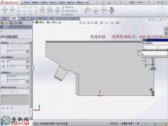 SW֙CSIM̶ܵĄ _ SolidWorks2013kOӋҕl̳d