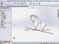 SWһA _ SolidWorks2013kOӋҕl̳d