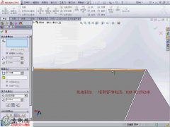 SWůֵĄ(chung) _ SolidWorks2013kO(sh)Ӌ(j)(sh)ҕl̳d