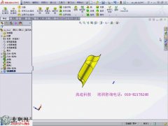 SWXUSBӿڵĄ _ SolidWorks2013kOӋҕl̳d