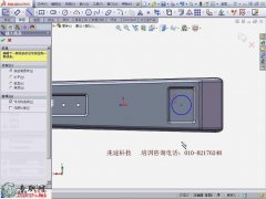 SWӆMĄ(chung)^ _ SolidWorks2013kO(sh)Ӌҕl̳d