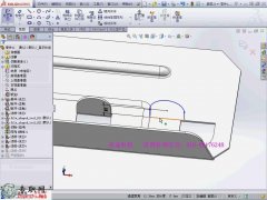 SWļAkMČ _ SolidWorks2013kOӋҕl̳d