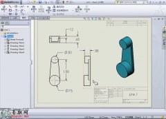 SW߼đ(yng)ã01n _ solidworks2011Ӗ(xn)߼ҕl̳d