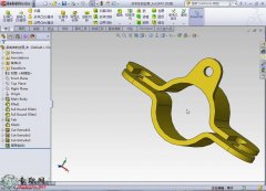 SWwgđ÷02n _ solidworks2011Ӗ߼ҕl̳d
