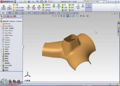 SW߼ŘӼg(sh)Č\ã03n_ solidworks2011Ӗ(xn)߼ҕl̳d