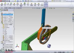 SWbw߼(j)ϼg(sh)\(yn)÷05n_ solidworks2011Ӗ(xn)߼(j)ҕl̳d