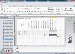 SWbwüϵб08n_ solidworks2011Ӗ߼ҕl̳d