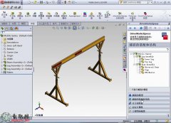 SWԄӻģKOӋDriverWorksʹã09n_ solidworks2011Ӗ߼ҕl̳d