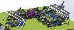 Ԅӻݔ;O3Dģ_SolidWorksOӋ_Sldprt/Sldasmļd
